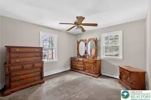 3 1st Ave, Nesquehoning, PA 18240 - Photo 14