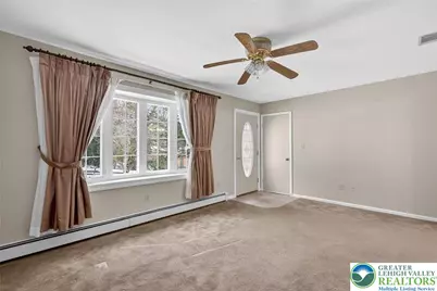 3 1st Avenue, Nesquehoning, PA 18240 - Photo 6