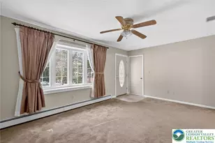 3 1st Ave, Nesquehoning, PA 18240 - Photo 6