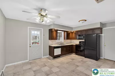 3 1st Avenue, Nesquehoning, PA 18240 - Photo 8