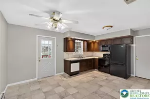 3 1st Ave, Nesquehoning, PA 18240 - Photo 8