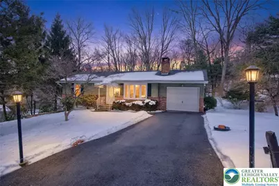 3 1st Avenue, Nesquehoning, PA 18240 - Photo 2