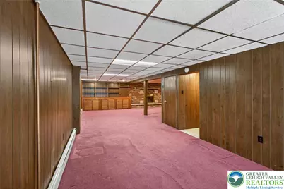 3 1st Avenue, Nesquehoning, PA 18240 - Photo 26