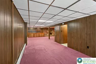 3 1st Ave, Nesquehoning, PA 18240 - Photo 26