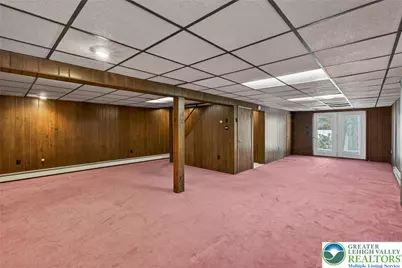 3 1st Avenue, Nesquehoning, PA 18240 - Photo 24