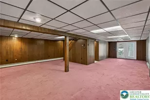 3 1st Ave, Nesquehoning, PA 18240 - Photo 24