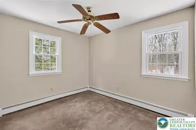 3 1st Avenue, Nesquehoning, PA 18240 - Photo 16