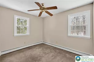 3 1st Ave, Nesquehoning, PA 18240 - Photo 16