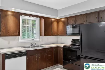 3 1st Avenue, Nesquehoning, PA 18240 - Photo 10