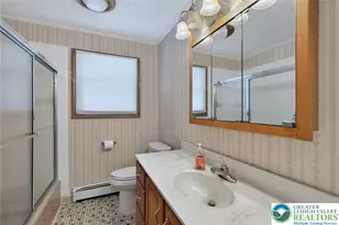 3 1st Ave, Nesquehoning, PA 18240 - Photo 18