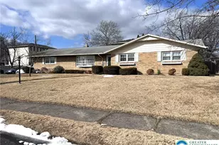 1705 E Cedar St, Allentown, PA 18109 - Photo 1