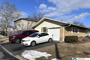 1705 E Cedar St, Allentown City, PA 18109 - Photo 34