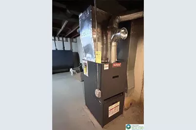 1705 E Cedar Street, Allentown, PA 18109 - Photo 24