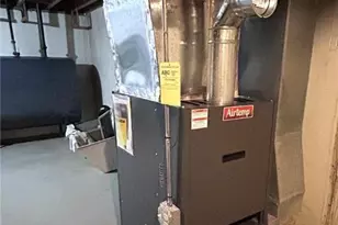 1705 E Cedar St, Allentown, PA 18109 - Photo 24