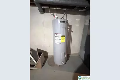 1705 E Cedar Street, Allentown, PA 18109 - Photo 26