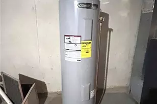 1705 E Cedar St, Allentown, PA 18109 - Photo 26