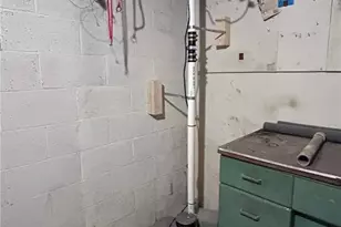 1705 E Cedar St, Allentown, PA 18109 - Photo 28