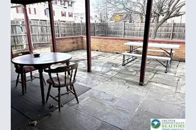 1705 E Cedar Street, Allentown, PA 18109 - Photo 30