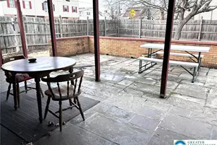 1705 E Cedar St, Allentown, PA 18109 - Photo 30