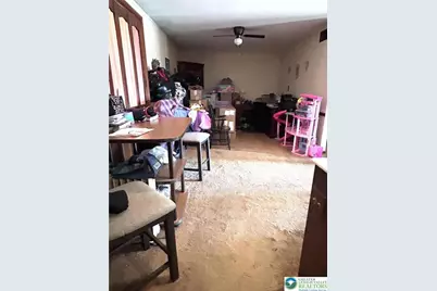 1705 E Cedar Street, Allentown, PA 18109 - Photo 10