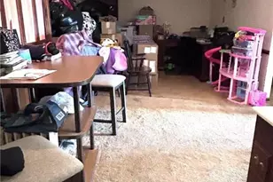 1705 E Cedar St, Allentown, PA 18109 - Photo 10