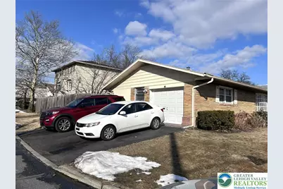 1705 E Cedar Street, Allentown, PA 18109 - Photo 34