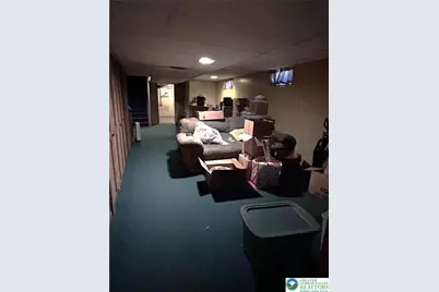 1705 E Cedar Street, Allentown, PA 18109 - Photo 22