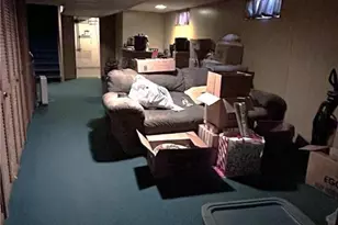 1705 E Cedar St, Allentown, PA 18109 - Photo 22