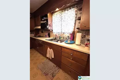 1705 E Cedar Street, Allentown, PA 18109 - Photo 8