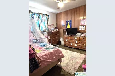 1705 E Cedar Street, Allentown, PA 18109 - Photo 12