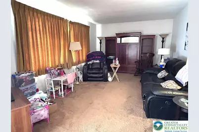 1705 E Cedar Street, Allentown, PA 18109 - Photo 4