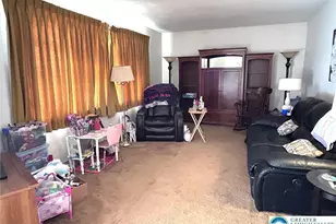 1705 E Cedar St, Allentown, PA 18109 - Photo 4