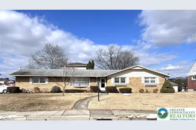 1705 E Cedar Street, Allentown, PA 18109 - Photo 2