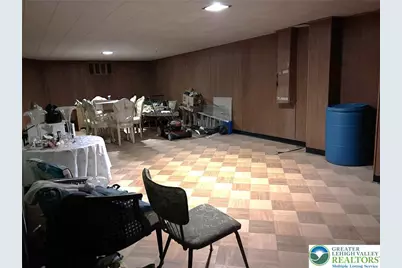 1705 E Cedar Street, Allentown, PA 18109 - Photo 18