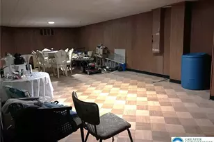 1705 E Cedar St, Allentown, PA 18109 - Photo 18