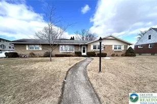 1705 E Cedar St, Allentown City, PA 18109 - Photo 36
