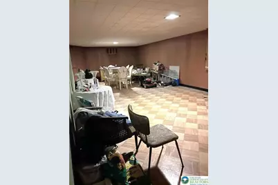 1705 E Cedar Street, Allentown, PA 18109 - Photo 20