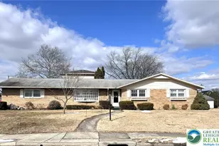 1705 E Cedar St, Allentown City, PA 18109 - Photo 2