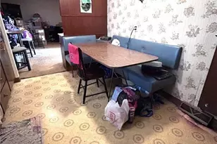 1705 E Cedar St, Allentown, PA 18109 - Photo 6