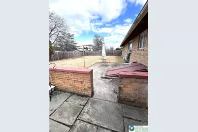 1705 E Cedar Street, Allentown, PA 18109 - Photo 32