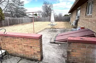 1705 E Cedar St, Allentown, PA 18109 - Photo 32