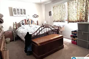 1705 E Cedar St, Allentown City, PA 18109 - Photo 14