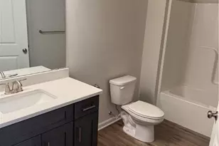 1036 Blake St, Freemansburg, PA 18017 - Photo 2