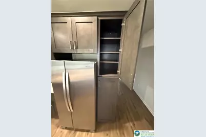 1036 Blake Street #102, Freemansburg, PA 18017 - Photo 6