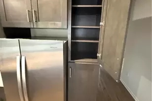 1036 Blake St, Freemansburg, PA 18017 - Photo 6