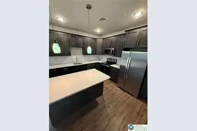 1036 Blake Street #102, Freemansburg, PA 18017 - Photo 4