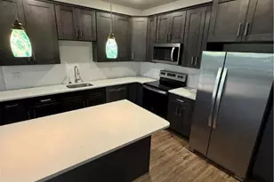 1036 Blake St, Freemansburg, PA 18017 - Photo 4