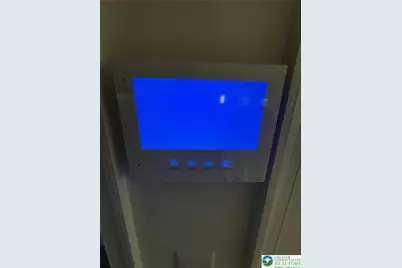 1036 Blake Street #102, Freemansburg, PA 18017 - Photo 10