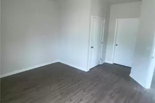 1036 Blake St, Freemansburg, PA 18017 - Photo 8