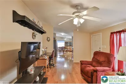 3421 Sherman Drive, Lower Macungie, PA 18062 - Photo 18